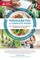 Prediabetes: A Complete Guide