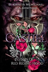 Castiel
