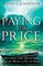 PAYING THE PRICE