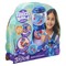 THE SQUEEZE BALL CREATOR DIY Rinkinys „Stitch"