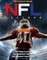 NFL Legends