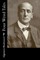 Four Weird Tales