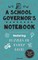 A School Governor's Notebook