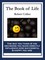 The Book of Life
