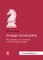 Strategic Sustainability
