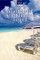 St. Martin/Sint Maarten Island