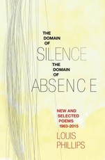 Domain of Silence/Domain of Absence