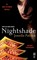 Nightshade
