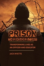 Prison