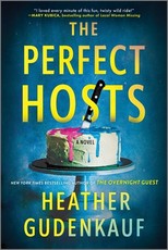 The Perfect Hosts