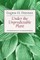 Under the Unpredictable Plant