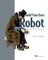 Build Your Own Robot