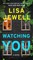 Watching You