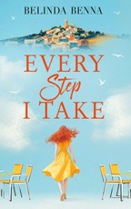 Every Step I Take