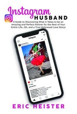 Instagram Husband