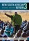 New South African Review 3