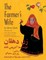 The Farmer's Wife