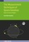 The Measurement Techniques of Space Geodesy