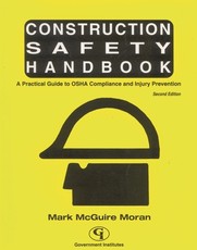 Construction Safety Handbook