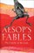 Aesop's Fables