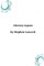Literary Lapses