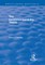 The Incommensurability Thesis