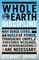 Whole Earth Discipline
