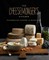 Cheesemongers Kitchen