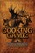 Cooking Game