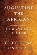 Augustine, the African