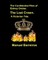 The Confidential Files of Sidney Orebar.The Lost Crown.