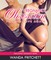 Pregnancy Obsession