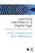 Learning Identities in a Digital Age