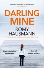 Darling Mine