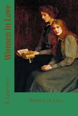 Women in Love