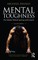 Mental Toughness