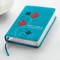 KJV Pocket Edition