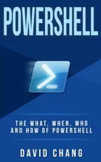 Powershell