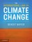 The International Law on Climate Change