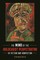 Mind of the Holocaust Perpetrator in Fiction and Nonfiction