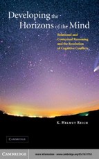 Developing the Horizons of the Mind