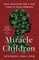 Miracle Children