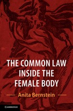 The Common Law Inside the Female Body