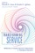 Transforming Service