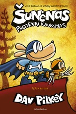 Knygos.lt blitz kaina
