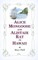 Alice Mongoose and Alistair Rat in Hawaii