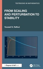 From Scaling and Perturbation to Stability