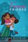 Forever Friends