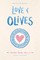 Love & Olives