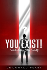 You Exist!